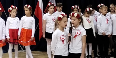 Powiększ grafikę: obchody-swieta-niepodleglosci-654343.jpg