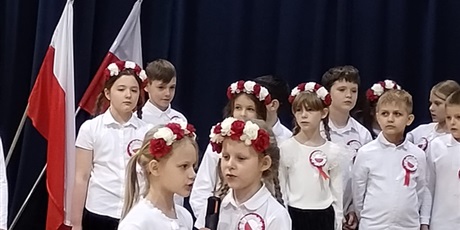 Powiększ grafikę: obchody-swieta-niepodleglosci-654344.jpg