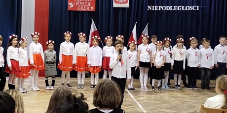 Powiększ grafikę: obchody-swieta-niepodleglosci-654345.jpg