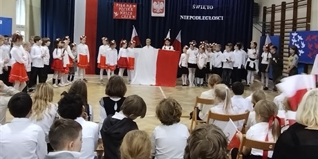 Powiększ grafikę: obchody-swieta-niepodleglosci-654346.jpg