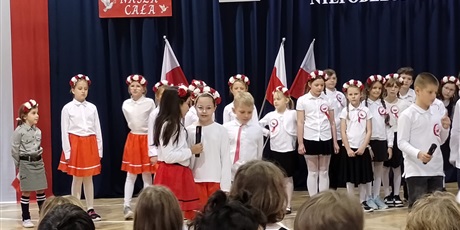 Powiększ grafikę: obchody-swieta-niepodleglosci-654347.jpg