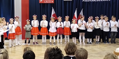 Powiększ grafikę: obchody-swieta-niepodleglosci-654348.jpg