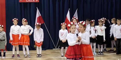 Powiększ grafikę: obchody-swieta-niepodleglosci-654350.jpg