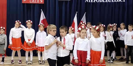 Powiększ grafikę: obchody-swieta-niepodleglosci-654351.jpg