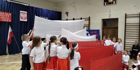 Powiększ grafikę: obchody-swieta-niepodleglosci-654352.jpg