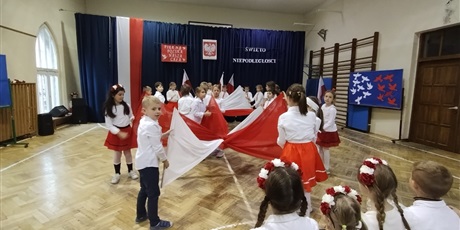 Powiększ grafikę: obchody-swieta-niepodleglosci-654359.jpg