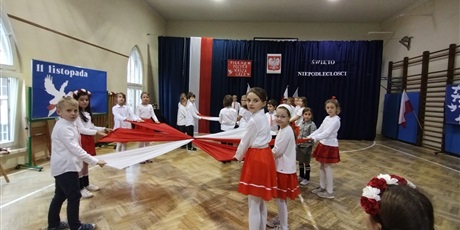 Powiększ grafikę: obchody-swieta-niepodleglosci-654361.jpg