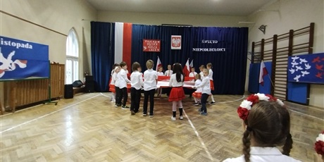 Powiększ grafikę: obchody-swieta-niepodleglosci-654363.jpg