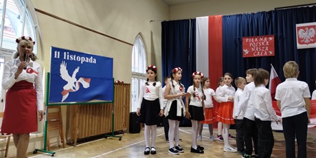 Powiększ grafikę: obchody-swieta-niepodleglosci-654367.jpg