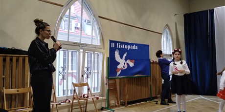 Powiększ grafikę: obchody-swieta-niepodleglosci-654368.jpg