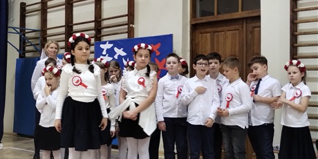 Powiększ grafikę: obchody-swieta-niepodleglosci-654369.jpg