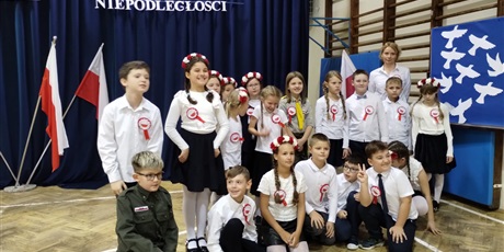 Powiększ grafikę: obchody-swieta-niepodleglosci-654370.jpg