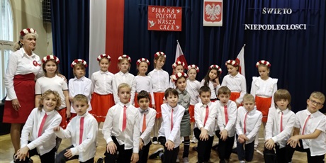 Powiększ grafikę: obchody-swieta-niepodleglosci-654371.jpg