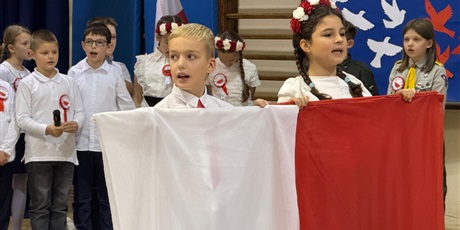 Powiększ grafikę: obchody-swieta-niepodleglosci-654372.jpg