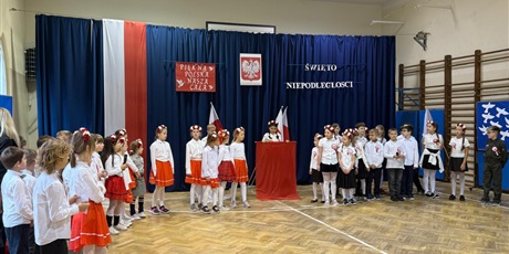 Powiększ grafikę: obchody-swieta-niepodleglosci-654373.jpg