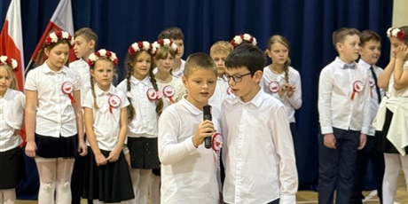 Powiększ grafikę: obchody-swieta-niepodleglosci-654374.jpg