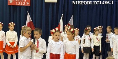 Powiększ grafikę: obchody-swieta-niepodleglosci-654376.jpg