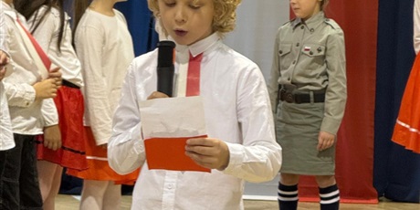 Powiększ grafikę: obchody-swieta-niepodleglosci-654378.jpg