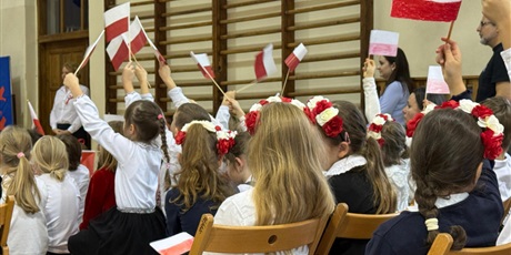 Powiększ grafikę: obchody-swieta-niepodleglosci-654379.jpg