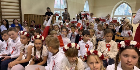 Powiększ grafikę: obchody-swieta-niepodleglosci-654380.jpg