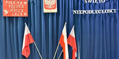 Powiększ grafikę: obchody-swieta-niepodleglosci-654381.jpg