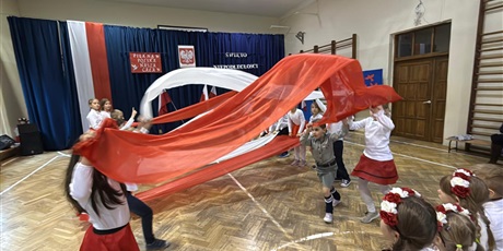 Powiększ grafikę: obchody-swieta-niepodleglosci-654382.jpg