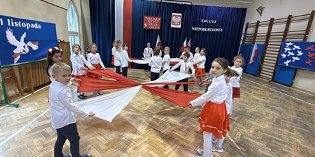 Powiększ grafikę: obchody-swieta-niepodleglosci-654384.jpg