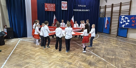 Powiększ grafikę: obchody-swieta-niepodleglosci-654385.jpg