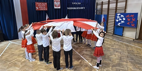 Powiększ grafikę: obchody-swieta-niepodleglosci-654386.jpg