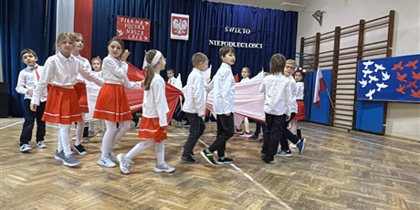 Powiększ grafikę: obchody-swieta-niepodleglosci-654387.jpg