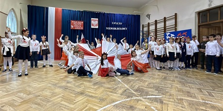 Powiększ grafikę: obchody-swieta-niepodleglosci-654388.jpg