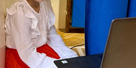 Powiększ grafikę: obchody-swieta-niepodleglosci-654389.jpg