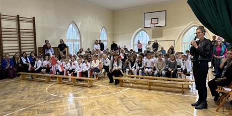 Powiększ grafikę: obchody-swieta-niepodleglosci-654393.jpg