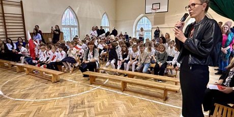 Powiększ grafikę: obchody-swieta-niepodleglosci-654394.jpg