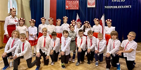 Powiększ grafikę: obchody-swieta-niepodleglosci-654395.jpg