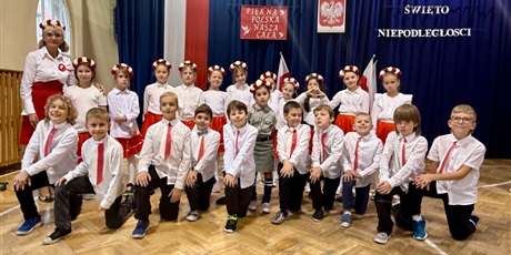 Powiększ grafikę: obchody-swieta-niepodleglosci-654396.jpg