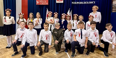 Powiększ grafikę: obchody-swieta-niepodleglosci-654397.jpg