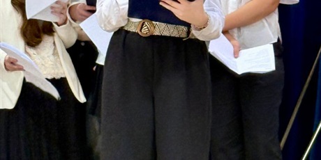 Powiększ grafikę: obchody-swieta-niepodleglosci-654399.jpg