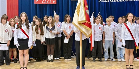 Powiększ grafikę: obchody-swieta-niepodleglosci-654400.jpg