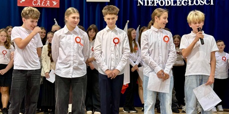 Powiększ grafikę: obchody-swieta-niepodleglosci-654401.jpg