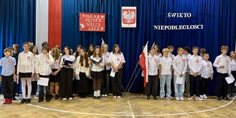 Powiększ grafikę: obchody-swieta-niepodleglosci-654402.jpg