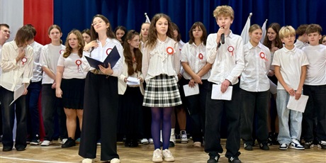 Powiększ grafikę: obchody-swieta-niepodleglosci-654403.jpg