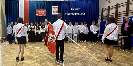 Powiększ grafikę: obchody-swieta-niepodleglosci-654404.jpg