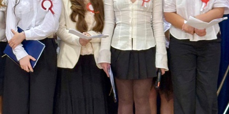 Powiększ grafikę: obchody-swieta-niepodleglosci-654406.jpg