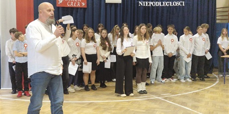 Powiększ grafikę: obchody-swieta-niepodleglosci-654407.jpg