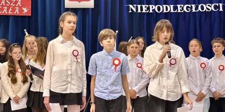 Powiększ grafikę: obchody-swieta-niepodleglosci-654408.jpg