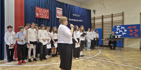 Powiększ grafikę: obchody-swieta-niepodleglosci-654409.jpg