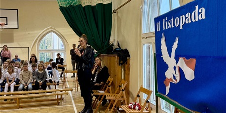 Powiększ grafikę: obchody-swieta-niepodleglosci-654411.jpg