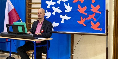 Powiększ grafikę: obchody-swieta-niepodleglosci-654414.jpg