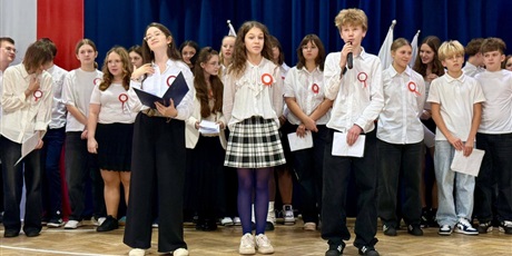 Powiększ grafikę: obchody-swieta-niepodleglosci-654415.jpg